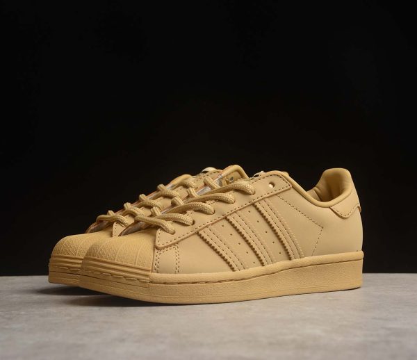 Adidas Superstar - Imagen 2