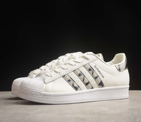 Adidas Superstar - Imagen 2