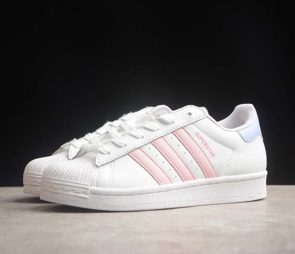 Adidas Superstar - Imagen 2