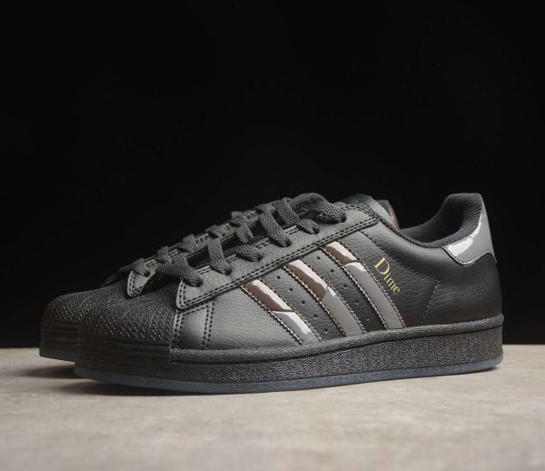 Adidas Superstar - Imagen 2