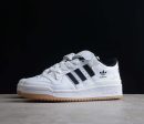 Adidas Forum