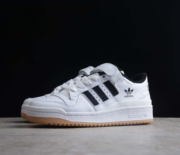Adidas Forum - Imagen 2