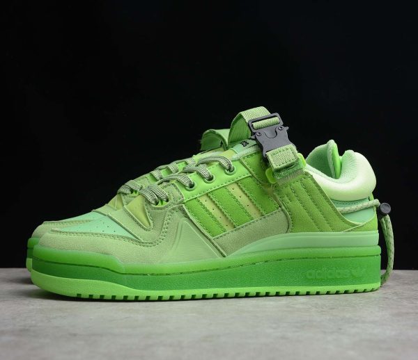 Adidas Forum - Imagen 2