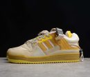 Adidas Forum