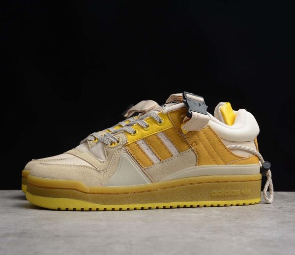 Adidas Forum - Imagen 2