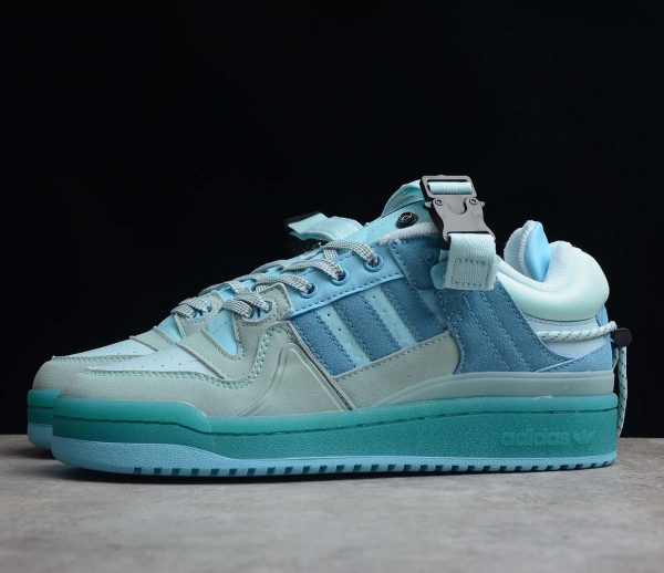 Adidas Forum - Imagen 2