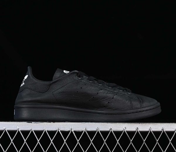 Adidas Stan Smith - Imagen 2