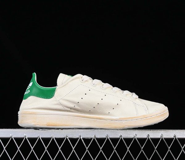 Adidas Stan Smith - Imagen 2