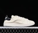 Adidas Stan Smith
