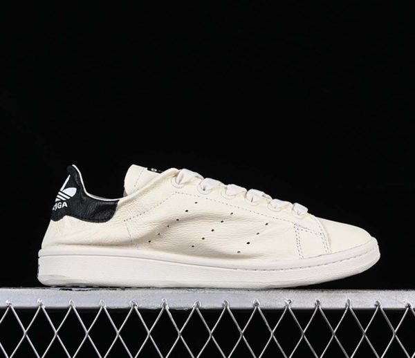 Adidas Stan Smith - Imagen 2
