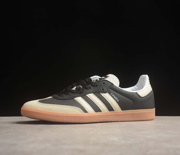 Adidas Samba - Imagen 2