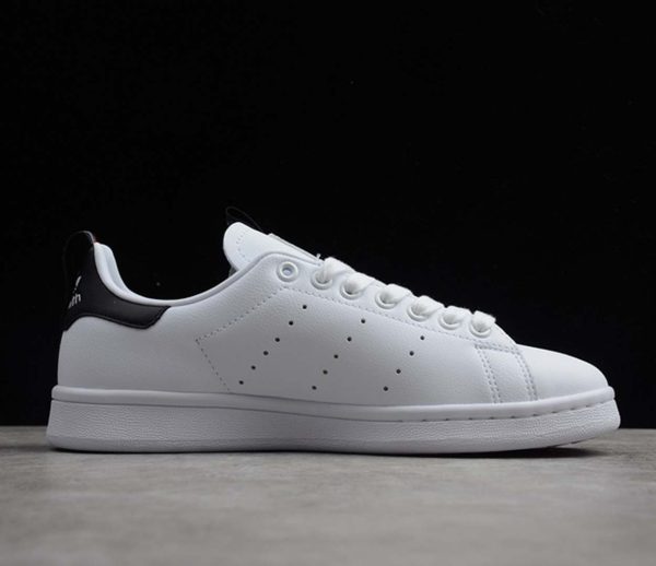 Adidas Stan Smith - Imagen 2