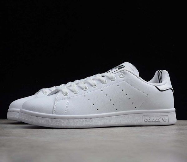 Adidas Stan Smith - Imagen 2