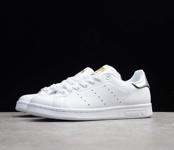 Adidas Stan Smith - Imagen 2