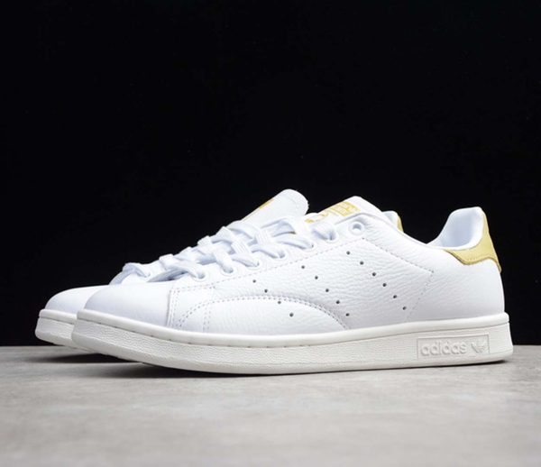 Adidas Stan Smith - Imagen 2