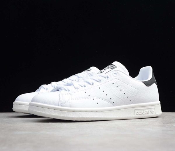 Adidas Stan Smith - Imagen 2