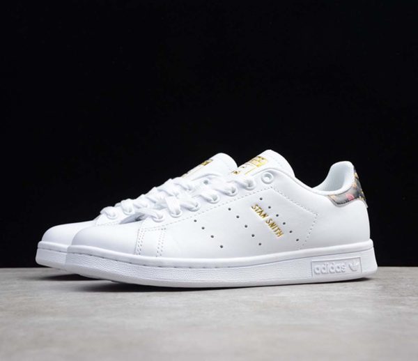 Adidas Stan Smith - Imagen 2