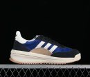 Adidas SL 72