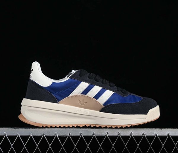 Adidas SL 72 - Imagen 2
