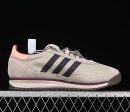Adidas SL 72
