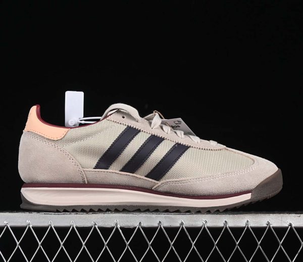 Adidas SL 72 - Imagen 2