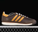 Adidas SL 72