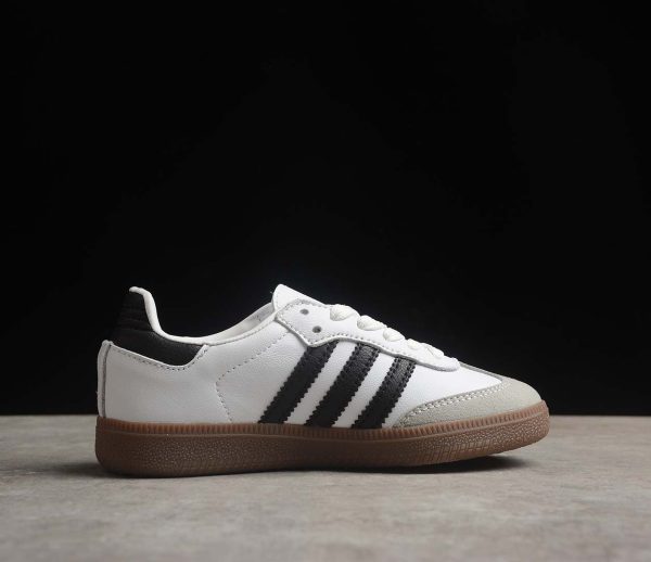 Adidas Samba - Imagen 3