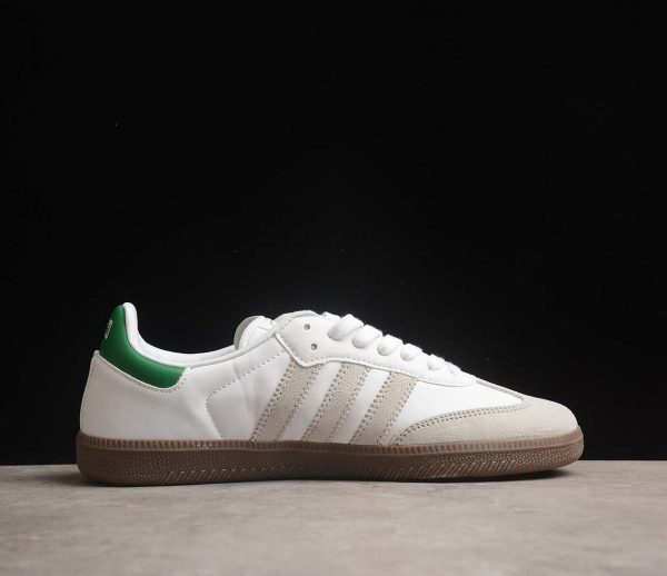 Adidas Samba - Imagen 3