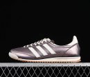 Adidas SL 72