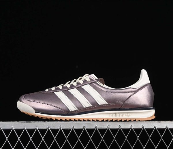 Adidas SL 72 - Imagen 3