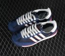Adidas SL 72
