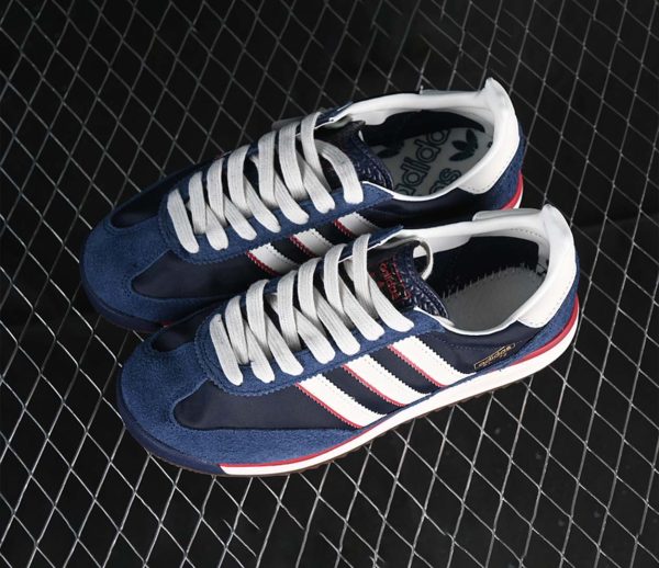 Adidas SL 72 - Imagen 3
