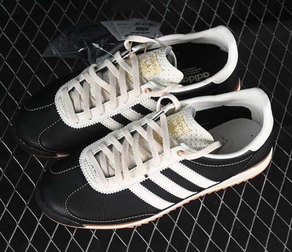 Adidas SL 72 - Imagen 3