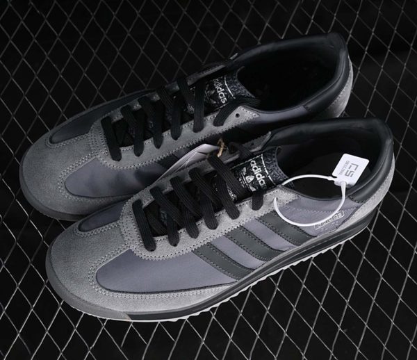Adidas SL 72 - Imagen 3