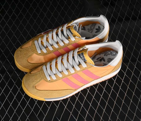 Adidas SL 72 - Imagen 3