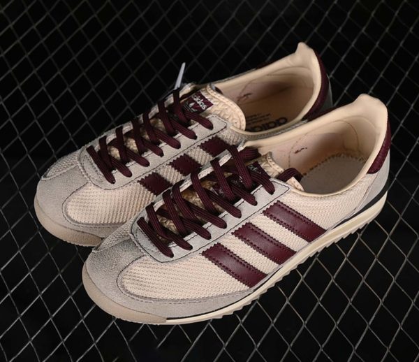 Adidas SL 72 - Imagen 3