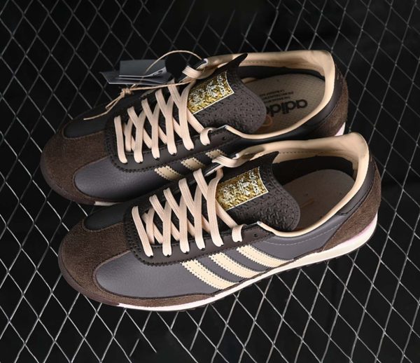 Adidas SL 72 - Imagen 3
