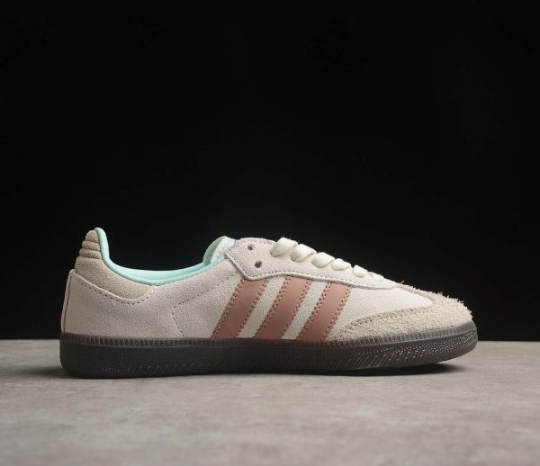 Adidas Samba - Imagen 3
