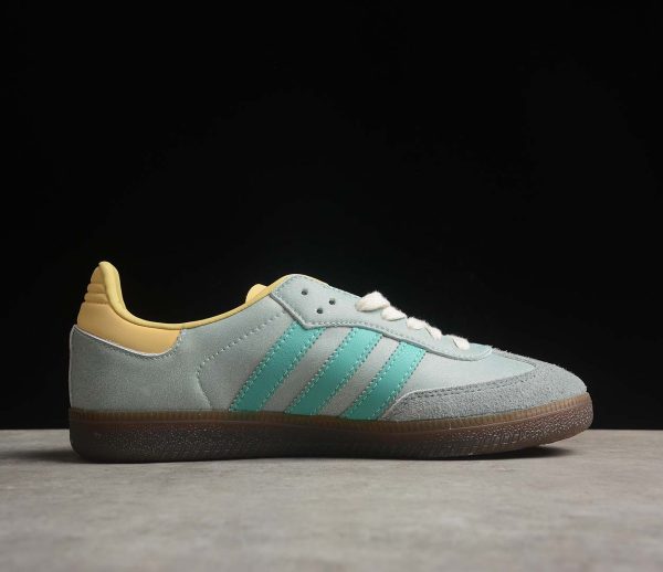 Adidas Samba - Imagen 3