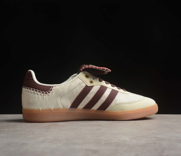 Adidas Samba - Imagen 3