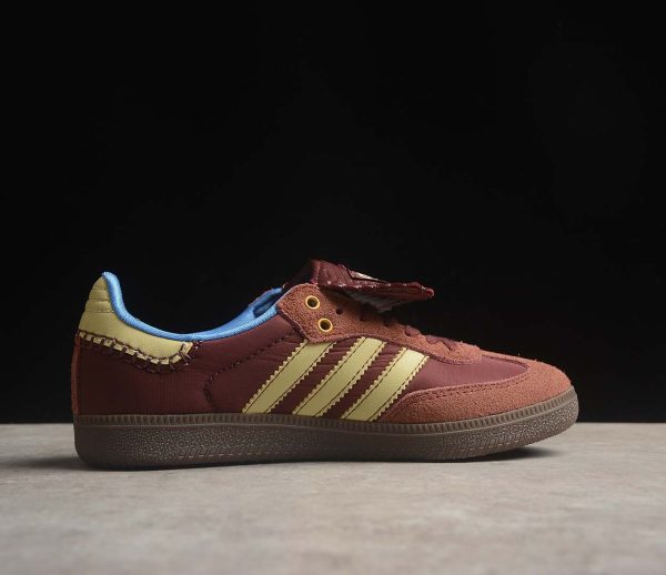 Adidas Samba - Imagen 3