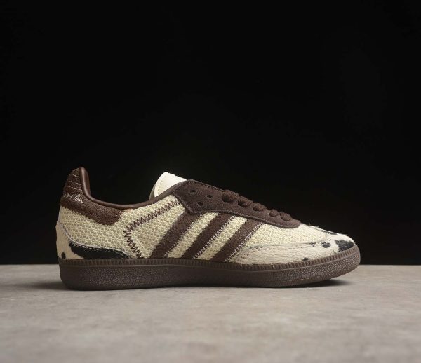 Adidas Samba - Imagen 3