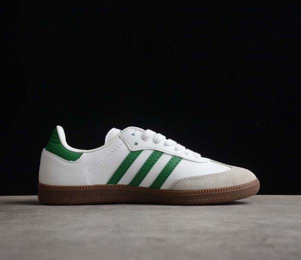 Adidas Samba - Imagen 3