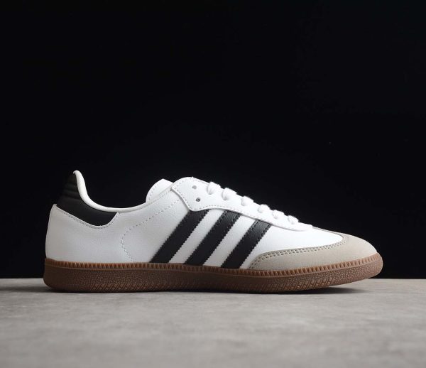 Adidas Samba - Imagen 3