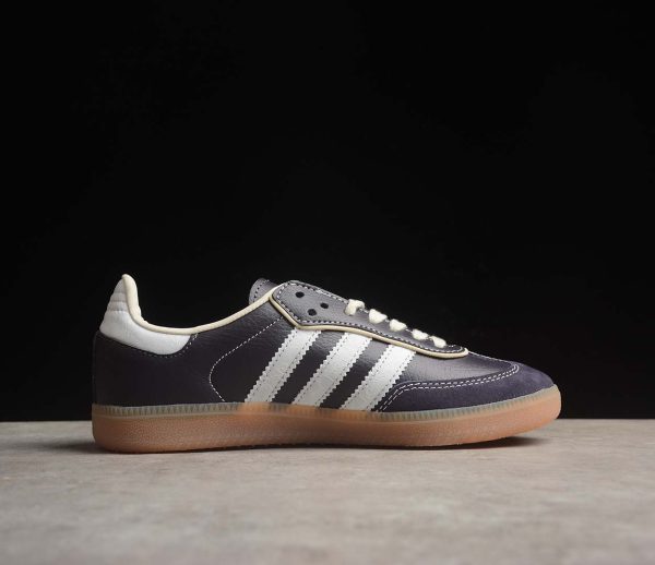 Adidas Samba - Imagen 3