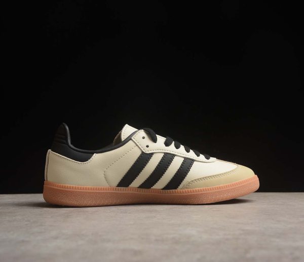 Adidas Samba - Imagen 3