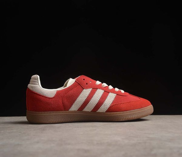 Adidas Samba - Imagen 3