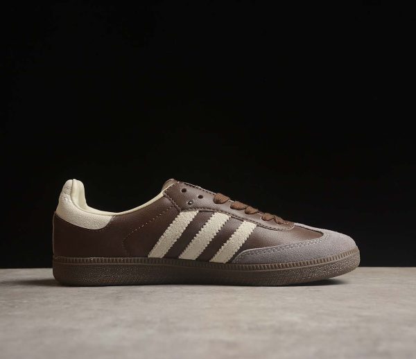 Adidas Samba - Imagen 3