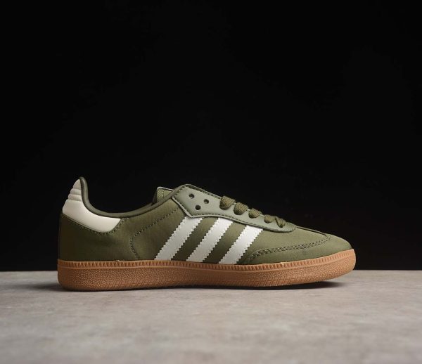 Adidas Samba - Imagen 3