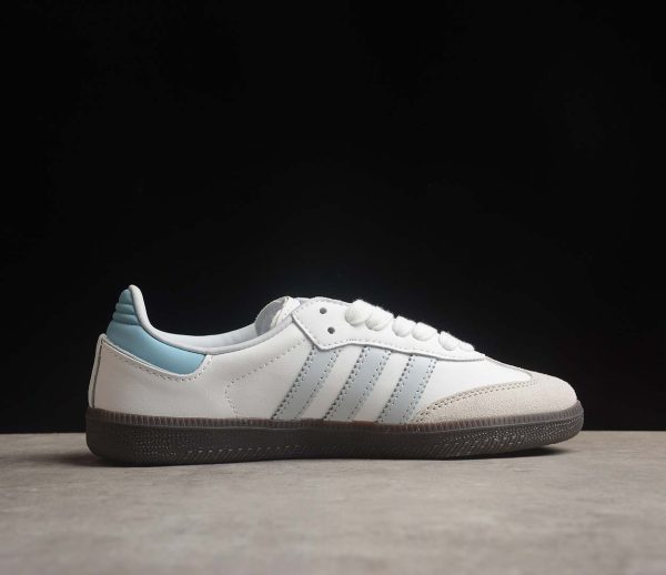 Adidas Samba - Imagen 3